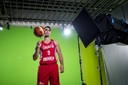 NBA: VIDEO Fenomenalni Dario Šarić s još jednim "double-double" učinkom predvodio Sixerse do pobjede