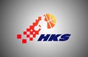 HKS: Održana II. sjednica Stručnog savjeta za mušku košarku