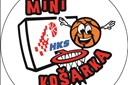 RASPORED CENTAR Regionalni turnir Prvenstva Hrvatske u mini košarci U-11 djevojčice
