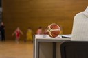 REZULTATI CENTAR Regionalni turnir Prvenstva Hrvatske u mini košarci U-9 dječaci