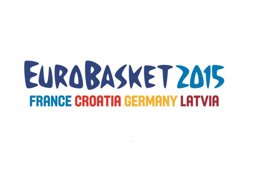 EuroBasket 2015: Ždrijeb drugog kruga kvalifikacija