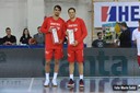 NBA/VIDEO: Bogdanović i Hezonja odlični u prvim utakmicama sezone