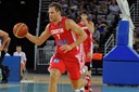 NBA: Odličan Bojan Bogdanović u pobjedi Netsa