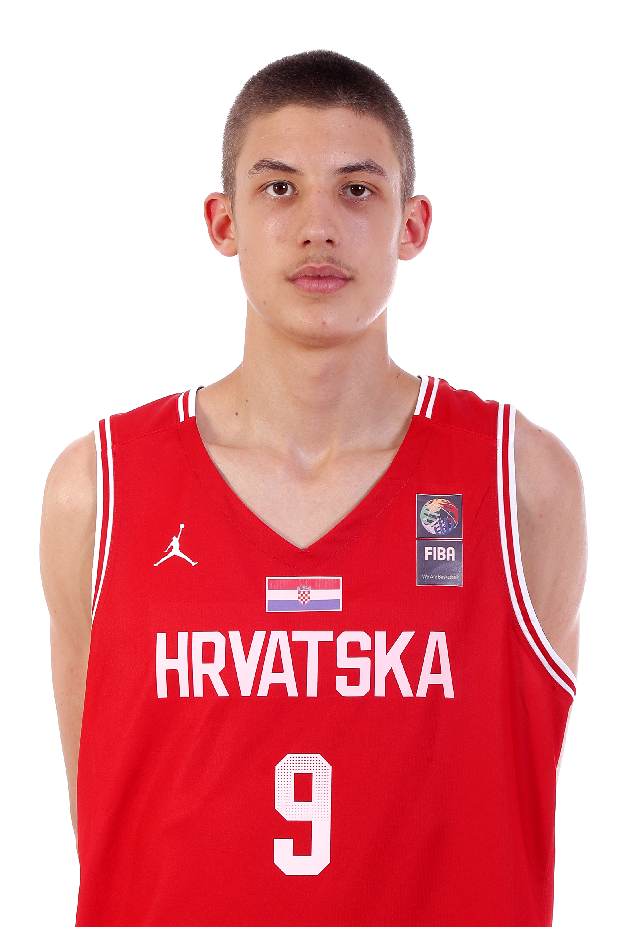 croatia-u16-basketball-195.jpg