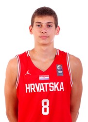 croatia-u16-basketball-194.jpg