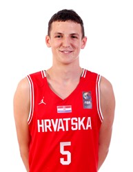 croatia-u16-basketball-191.jpg