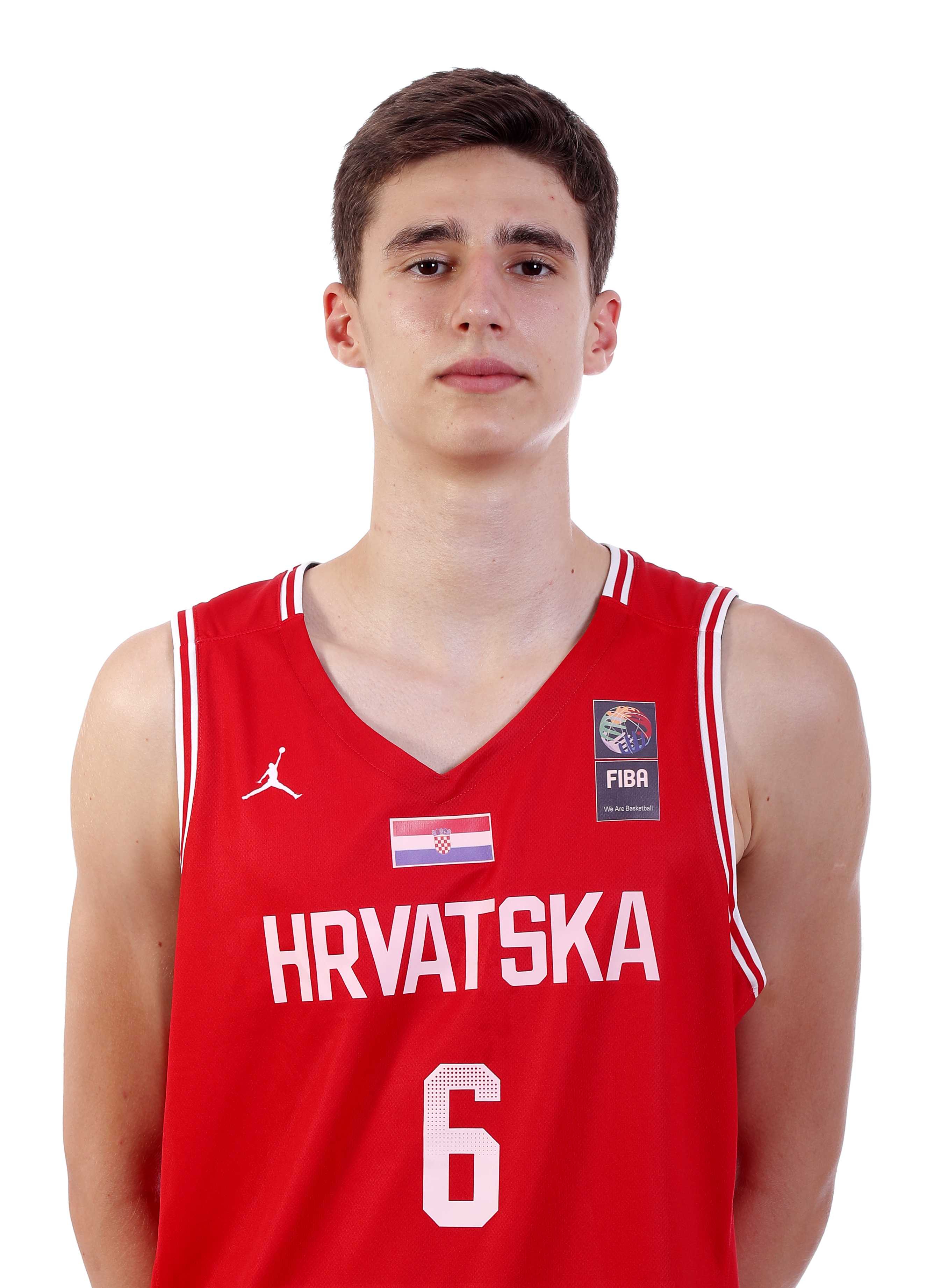 croatia-u16-basketball-192.jpg