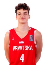 croatia-u16-basketball-190.jpg