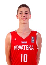 croatia-u16-basketball-196.jpg