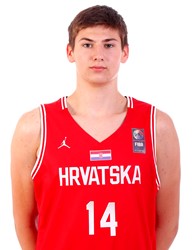 croatia-u16-basketball-200.jpg