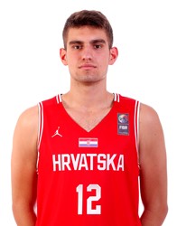 croatia-u16-basketball-198.jpg