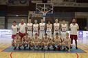 U14  reprezentacija: Pobjeda za kraj Slovenia Balla