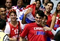 HKS: Dario Šarić obranio titulu najboljeg mladog igrača Europe