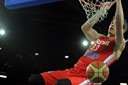 NBA: VIDEO Hezonja devet, Bogdanović sedam poena u porazima Orlanda i Netsa