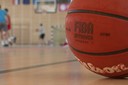 [VIDEO] Emisija Hrvatska košarka ponovno donosi najzanimljivije trenutke proteklog košarkaškog tjedna