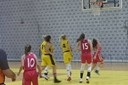 Prva ženska liga (5. kolo): Igračice Splita i dalje bez poraza