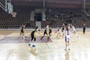 Prva ženska liga (10. kolo): Splićanke imaju 10:0!