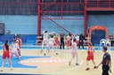 Prva ženska liga (12. kolo): Split i dalje neporažen, Trešnjevka 2009 lako protiv Podravac Giganta