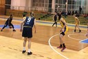 Prva ženska liga (14. kolo): Neupitna pobjeda Splićanki u Slavoniji i Medveščaka protiv Murse