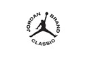 Ostala natjecanja: Jordan Brand Classic u nedjelju u KC Dražen Petrović