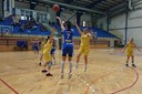 Prva ženska liga (21. kolo): Mursa skoro iznenadila Zadar