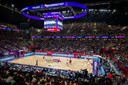 Sedam zemalja predalo kandidaturu za organizaciju EuroBasketa 2021