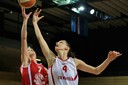 A-1 ženska liga: Kreće doigravanje za prvakinje Hrvatske