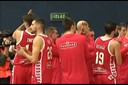 VIDEO  37. izdanje emisije Hrvatska košarka u drugačijem formatu!