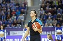 Jelena Tomić: „Nadam se da na sljedeće Europsko prvenstvo idem skupa s curama!“