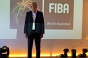 Stojko Vranković u Upravnom odboru FIBA Europe!