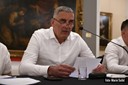 Stojko Vranković ponovno izabran za predsjednika HKS-a