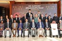 FIBA svijet: Posljednji sastanak Središnjeg odbora, u četvrtak izbori za mandatno razdoblje 2019.-2023.