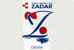 ŽKK Zadar