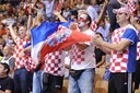 Počinje prodaja ulaznica za utakmicu Hrvatska – Litva