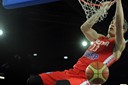 NBA: VIDEO Sjajan Mario Hezonja ubacio 23 poena u porazu Magica