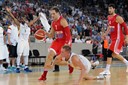 NBA: Bogdanovićevih 12 u porazu Netsa, Hezonja ubacio četiri