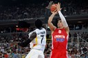 NBA: VIDEO Sjajni Šarić slavio protiv Bogdanovićevih Wizardsa