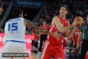 NBA: VIDEO Hrvatski reprezentativac Damjan Rudež ubacio 11 poena u porazu Timberwolvesa