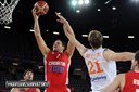NBA: VIDEO 26 poena Bojana Bogdanovića u porazu Netsa