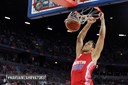  NBA: Dobar Bojan Bogdanović u porazu od New York Knicksa