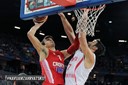 NBA: VIDEO Dario Šarić upisao 13 poena u pobjedi 76ersa