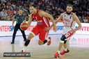 NBA: Bojan Bogdanović najbolji u redovima Netsa sa 14 poena