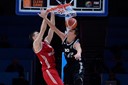 U-18 FIBA All-Star: Žižić, Slavica i Zubac na juniorskoj All-Star utakmici