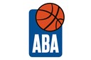 ABA liga: Krešimir Novosel novi direktor regionalne ABA lige