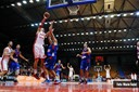 ABA liga (2. kolo): Cedevita preko Sutjeske do druge pobjede