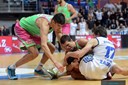 ABA liga (5. kolo): Novi poraz za Zadar