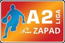 A-2 muška liga (ZAPAD): Rezultati utakmica 8. kola 