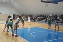 A-1 ženska liga (4. kolo): Zadar upisao pobjedu protiv Pule