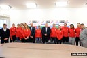 A reprezentacija (Ž): Seniorke kreću s pripremama za EuroBasket 2017