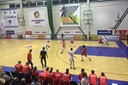 Kvalifikacije za EuroBasket 2017 (Ž): Hrvatska slavila protiv Estonije